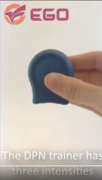 video image