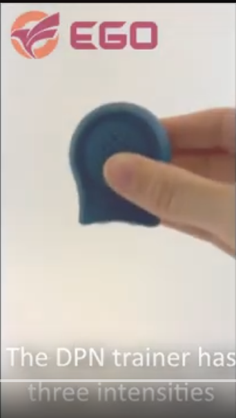 video image