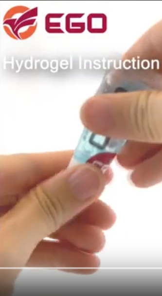 video image